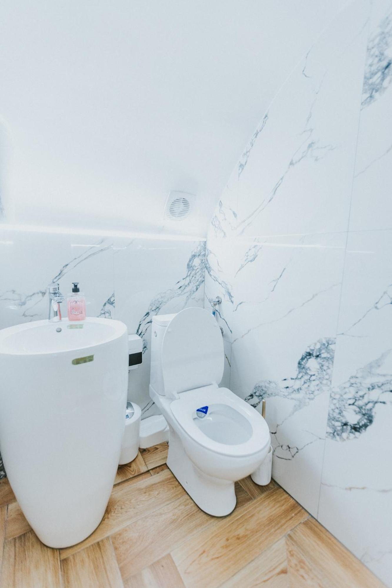 Locart -Cozy Downtown Apartment, Near Black Church With Free Wi-Fi Braşov Exterior foto
